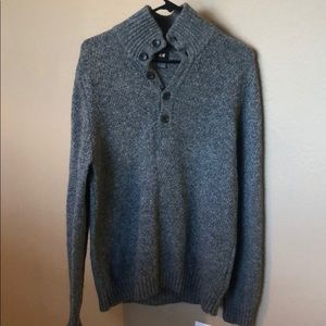 Men’s Sweater #167